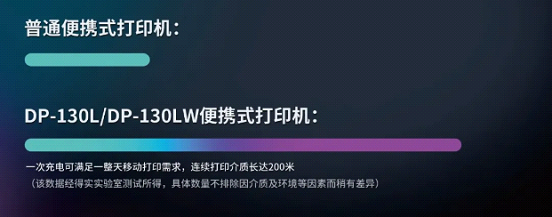 20200427071851462003.png